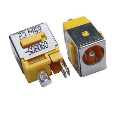 AC DC POWER JACK SOCKET FOR ACER EXTENSA 5120 5210 5230 4730ZG 5230Z 5602G 7620G