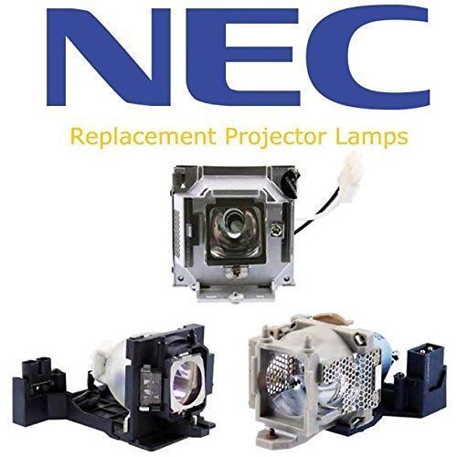 Projektionslampe Nec Np13lp Np115, V230, V260x