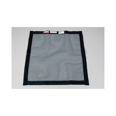 RJS Mesh Window Safety Net 10000701