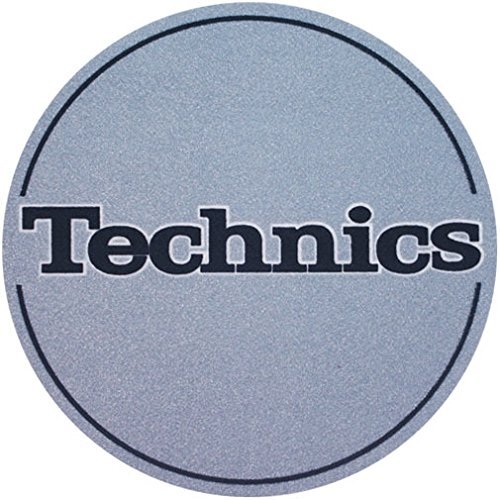 Technics TV - & Heim-Audio-Teile