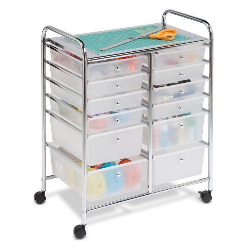 Bastidor Extraible 4 Bandejas Magic Corner Para Cocina