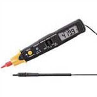 HIOKI Pen Type Tester 3246-60 Pencil Hitester with LED Light New from Japan