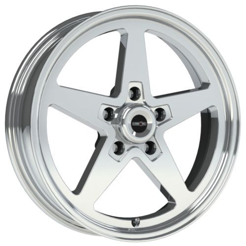 KAWASAKI 93 - 02 ZX 6 E ZX6 ZX6E 600 REAR WHEEL RIM MAG 17X4.5 R