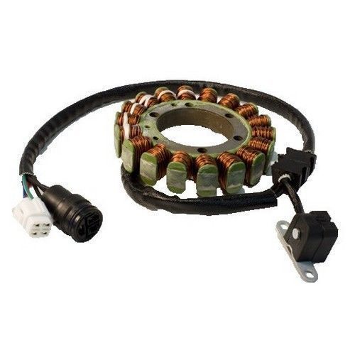 Sonstiges in Elektrik & Zündungen für Motorrad & Roller