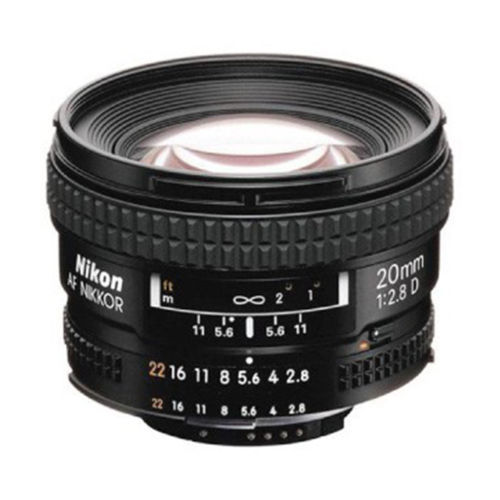 Arsat f/2.8 Camera Lenses for sale | eBay