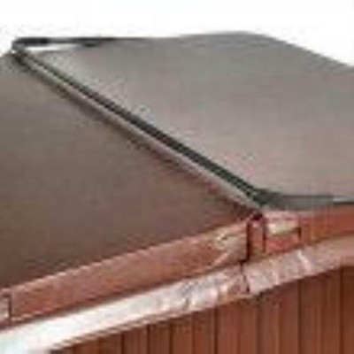 CoverMate 3 Cover Lifter Deck Mount