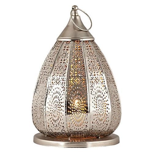Candle Holders & Accessories