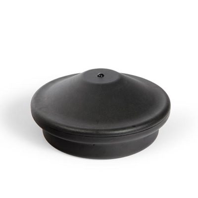 Atlantic Water Gardens Floating Pond De-Icer 300 Watts, PD300