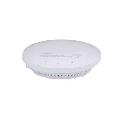 Adtran 1700954F1 NEW, 1 Year Warranty and Free Ground Shipping