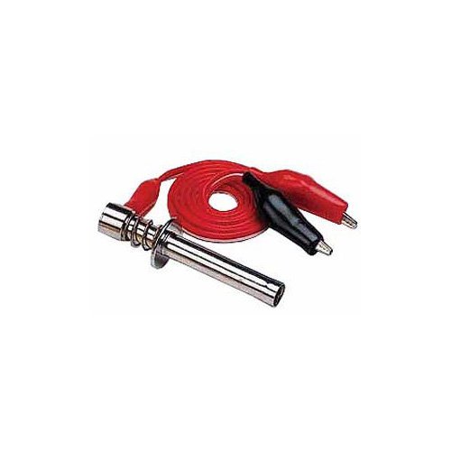 Graupner Modellbau-Werkzeuge