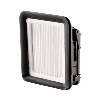 BISSELL Tauschfilter für den Bissell CrossWave MOTOR FILTER CROSSWAVE 1866F