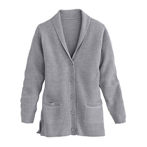 Chaqueta de Mujer Woman Within