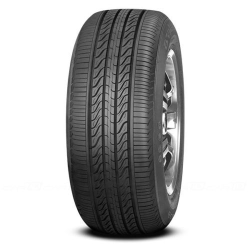 Single NEW JDM Honda Beat PP1 Bridgestone Nextry 165 60 14 Single NEW JDM Honda Beat PP1 Bridgestone Nextry 165 60 14