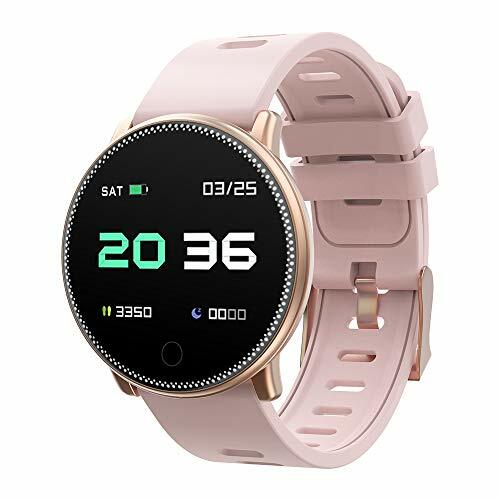 galaxy watch active2 smartwatch 44mm