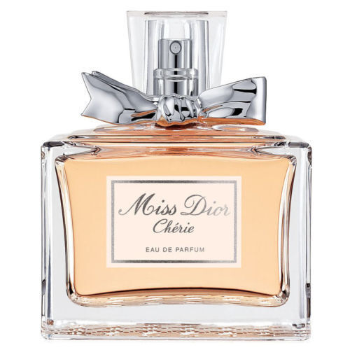 Miss Dior Cherie Eau de Printemps Dior perfume - a fragrance for