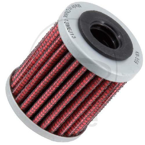 Ölfilter K&N  [KN-559]