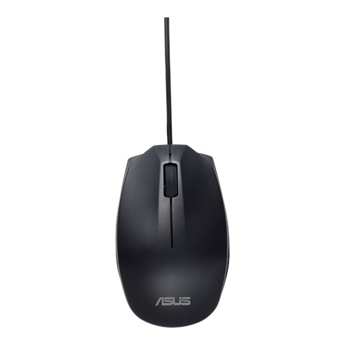 ASUS Tastatur- & Maus-Sets für Computer