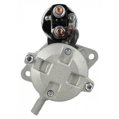 1*** Anlasser 0,90Kw Neu OE Nr.0001106011 f�r Opel,Vauxhall Combo Corsa Vectra