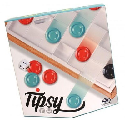 Tipsy