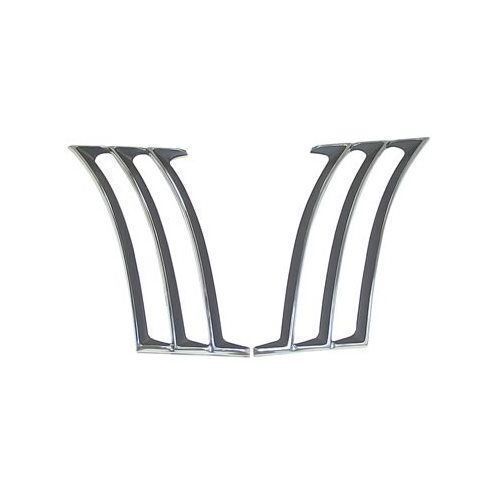 Ἂ2ᾔ破産警告編Ὀᾰᾞ Genuine Honda Body B-Pillar Trim Panel Clip 91561-TVA-A01 | eBay