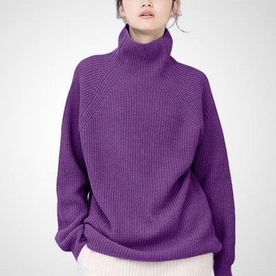 western pullovers womens