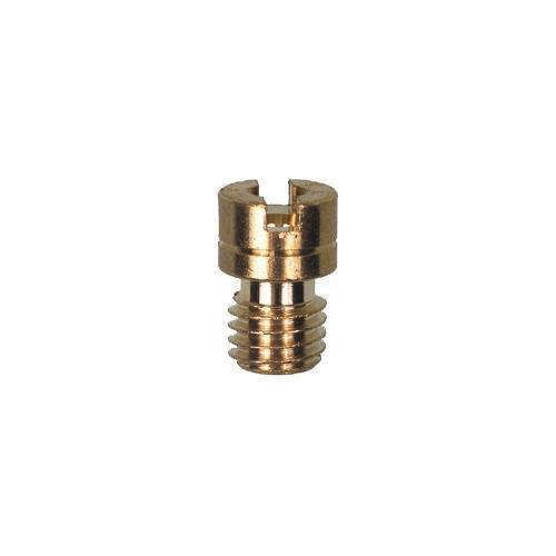 Mikuni Jet Needle (Replacement for 6DP5) | J8-6DP17 | eBay Mikuni Jet Needle (Replacement for 6DP5) | J8-6DP17 | eBay