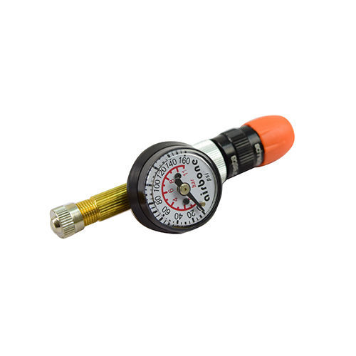 NEW Genuine Suzuki ALTO 1.0 Engine Oil Level Gauge Guage