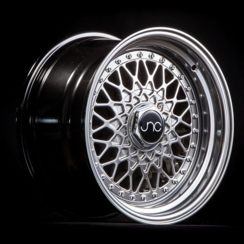 Rays Gram Lights 57DRx 17X8.5 +0 6x139.7 Bronze II (Set of 4