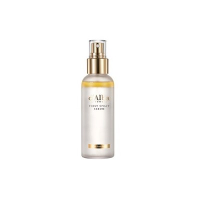 DALBA First Spray Serum 100ml