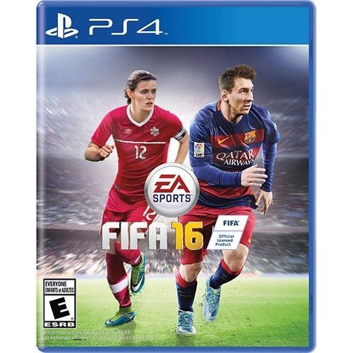 FIFA 22 - PlayStation 4 (Brand New) | eBay