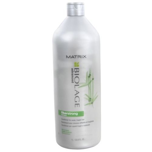 Biolage Hair Conditioners