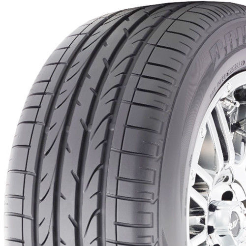 BRIDGESTONE POTENZA RE-11S 225/45/16 HIGH PERFORMANCE RACE TIRE