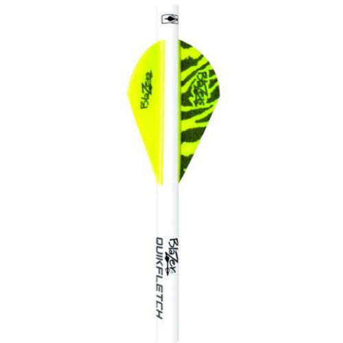 Other Archery Arrows & Parts