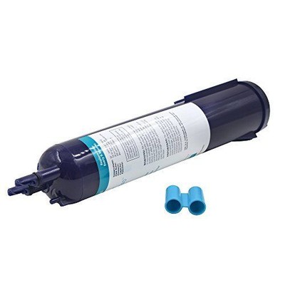 Refrigerator Water Filter 4396841 Kenmore 469030 4396710 W10186667 NEW