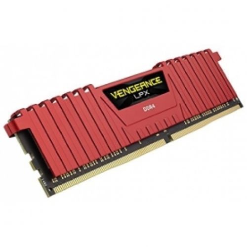 G.Skill 8GB (1x 8GB) DDR3 1600MHz Desktop Memory-F3-1600C11S-8GNT