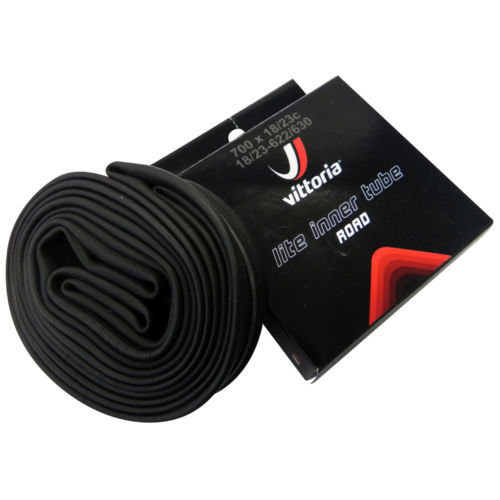 Bicycle Tire Tubes