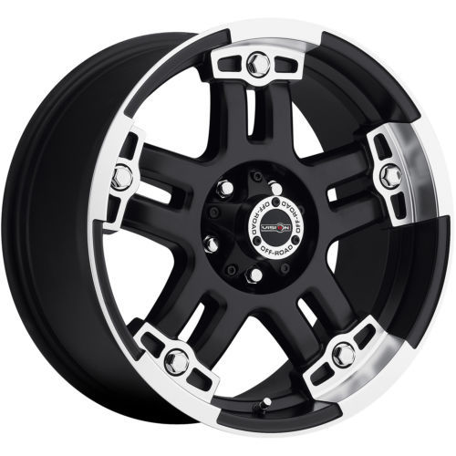 WEDS WEDSSPORT SA72R 18×8.5J 50 5x114.3 BLCII | eBay