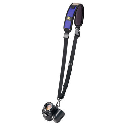 AMBITFUL Genie Magic Camera Sling Bag - Padded Shoulder Strap