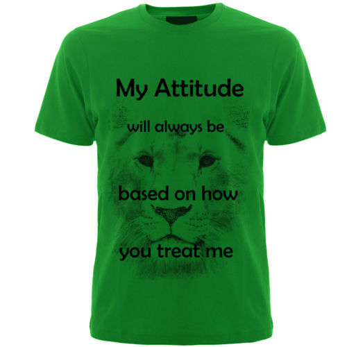 2023SS WTAPS Double Taps DITCH VEST COTTON.LEAGUE Sleeveless Cut