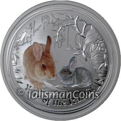 コレクション  AUSTRALIAN MINT 1991 Australian Uncirculated Mint Set. – Ensleigh Coins