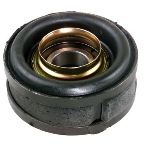 300ZX 240SX R200 1310 U Joint Driveshaft Shaft Yoke Coupler