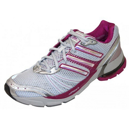 ADIDAS ADISTAR RIDE 2 36.5 37 NEU 135€ adizero glide supernova solar equipment