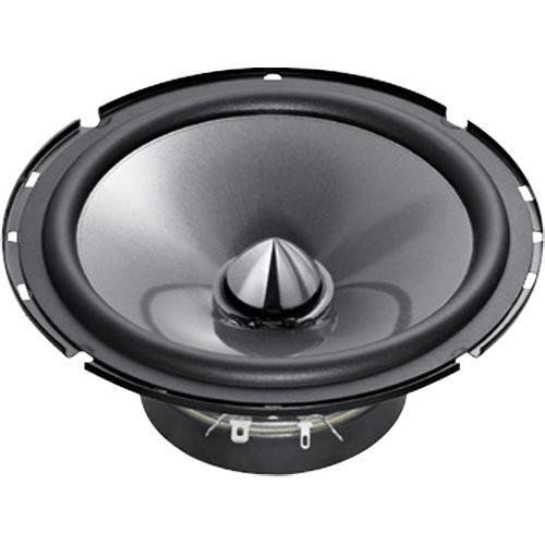 Altavoz de coche Clarion