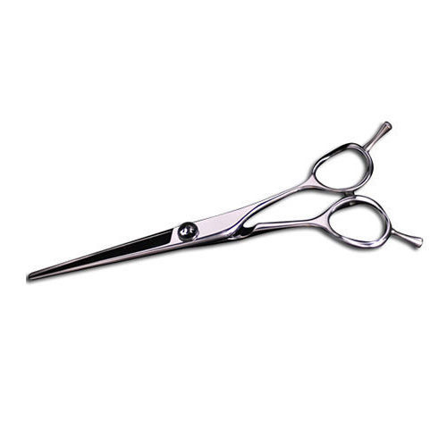 Kamisori Scissors & Shears