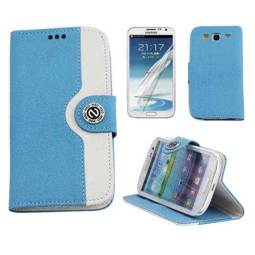 étui pour Vertu Signature Touch housse phone étui poche