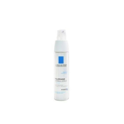 LA ROCHE-POSAY Toleriane Dermallergo Creme - Daily Repair Moisturiser