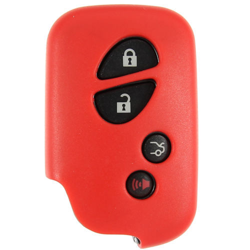 Genuine OEM Toyota Lexus 89747-0R020 Keyless Entry Warning Buzzer
