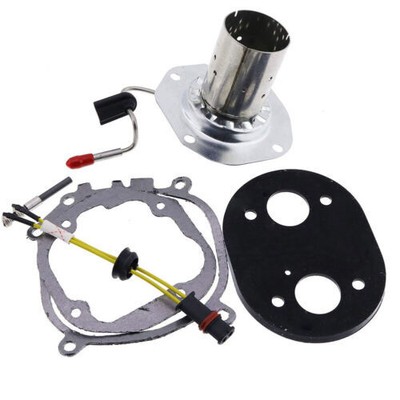 Parking Heater Service Kit 1322585A for Webasto Air Top 2000 2000S 2000ST
