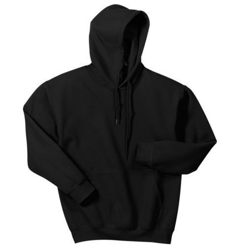 Gildan Hoodies & Sweatshirts for Men