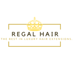 regalhairlimited